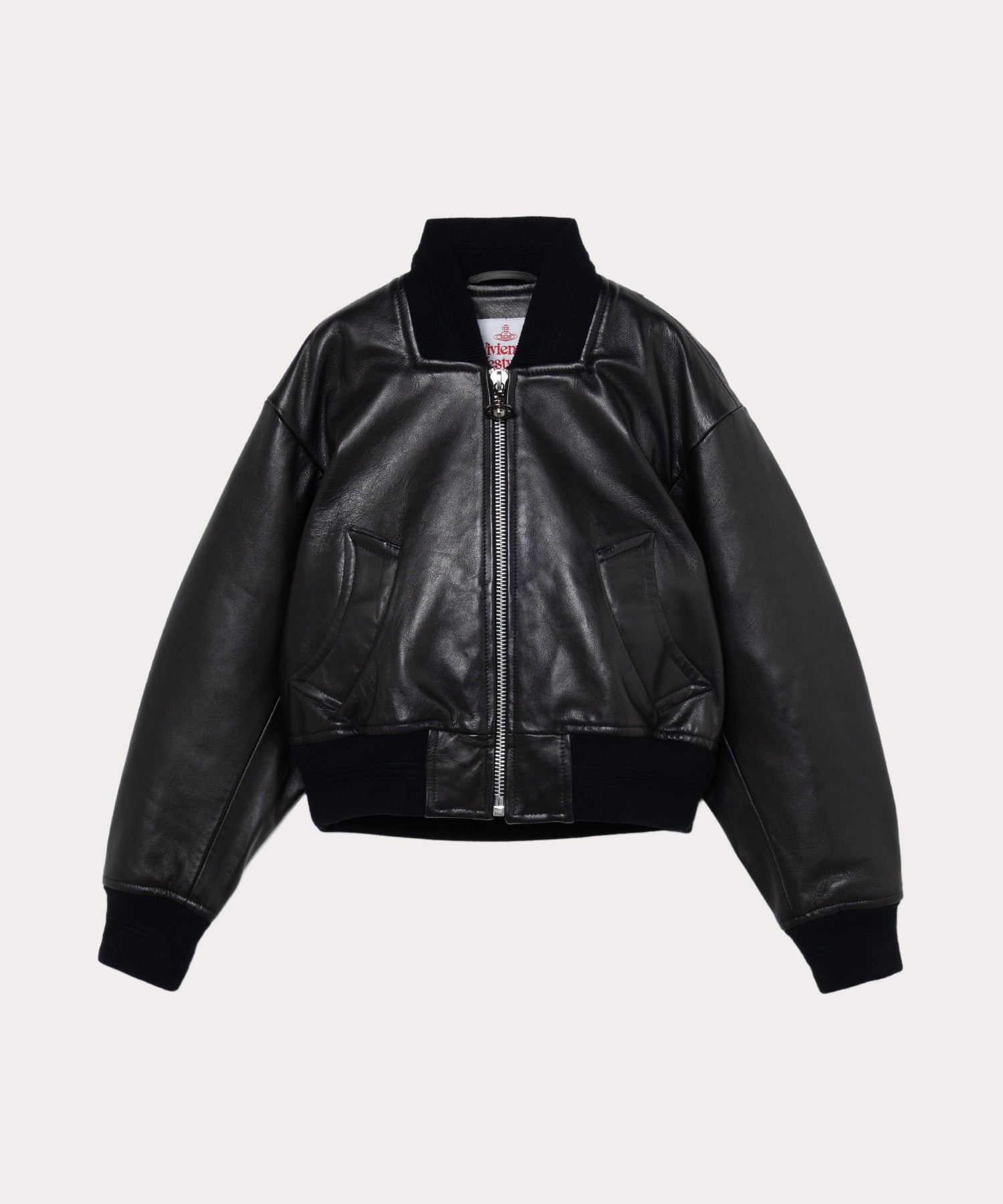 レディース新着商品 ｜ヴィヴィアン・ウエストウッド（Vivienne