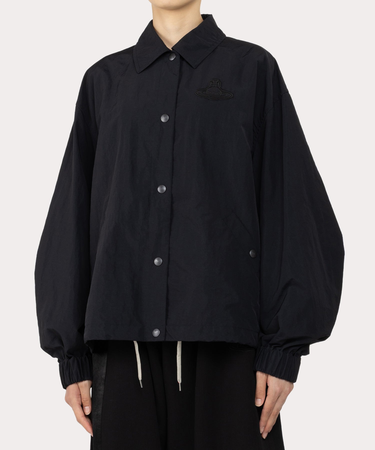 Vivienne Westwood ナイロンリップ ウィンドジャケット 5077285680FC_large.jpg?v=