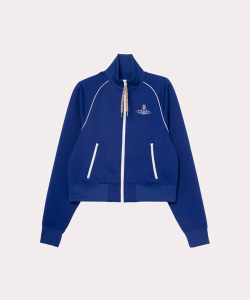 1612452011_090_1_grande.jpg?v=