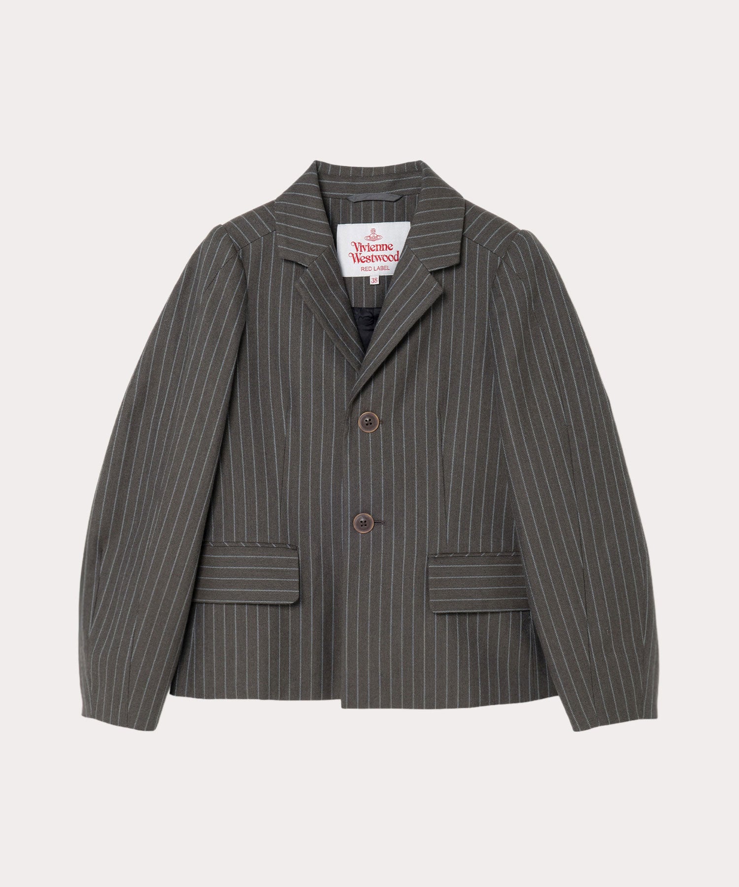 ジャケット・ブルゾン（レディース） ｜ヴィヴィアン・ウエストウッド