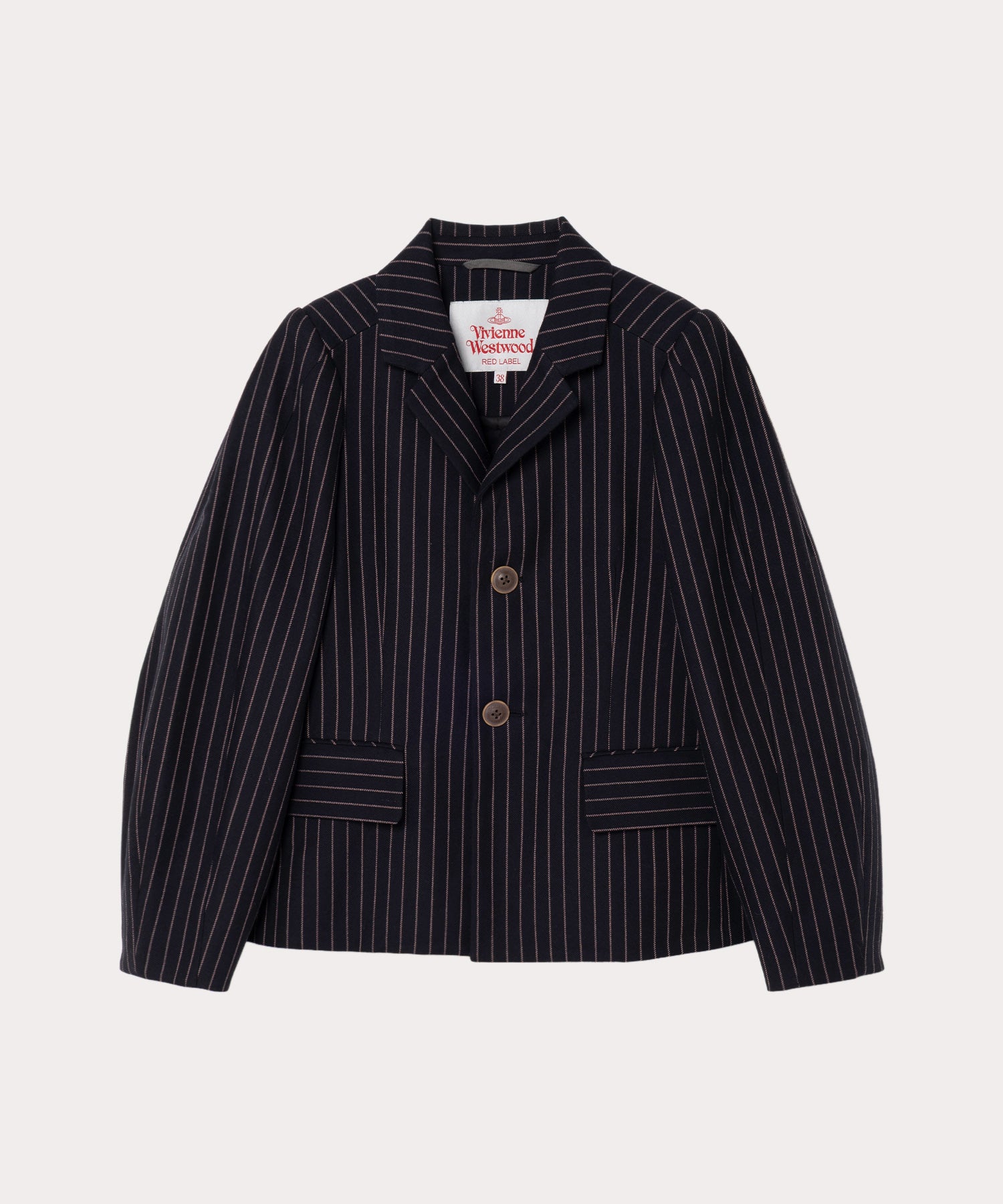 ジャケット・ブルゾン（レディース） ｜ヴィヴィアン・ウエスト