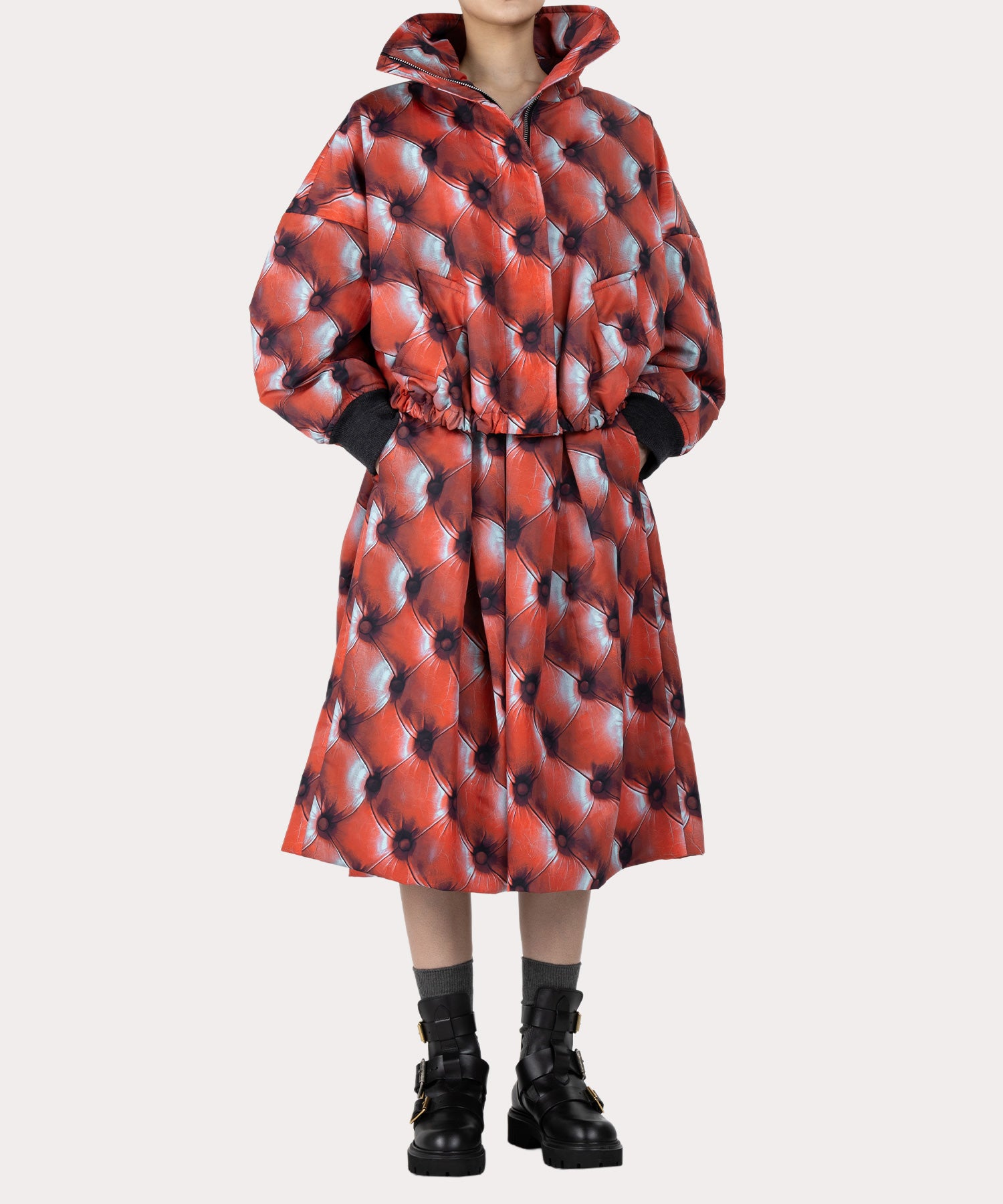 1612452016_960_2.jpg?v=