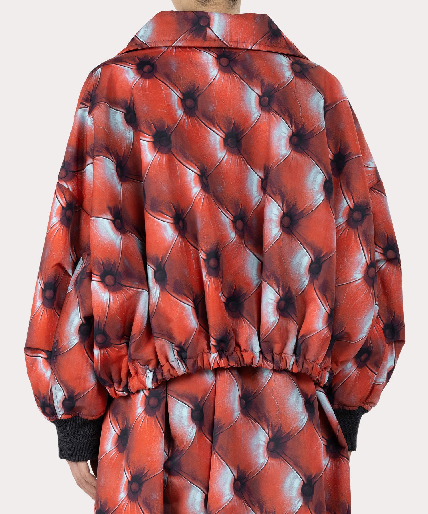 1612452016_960_5.jpg?v=