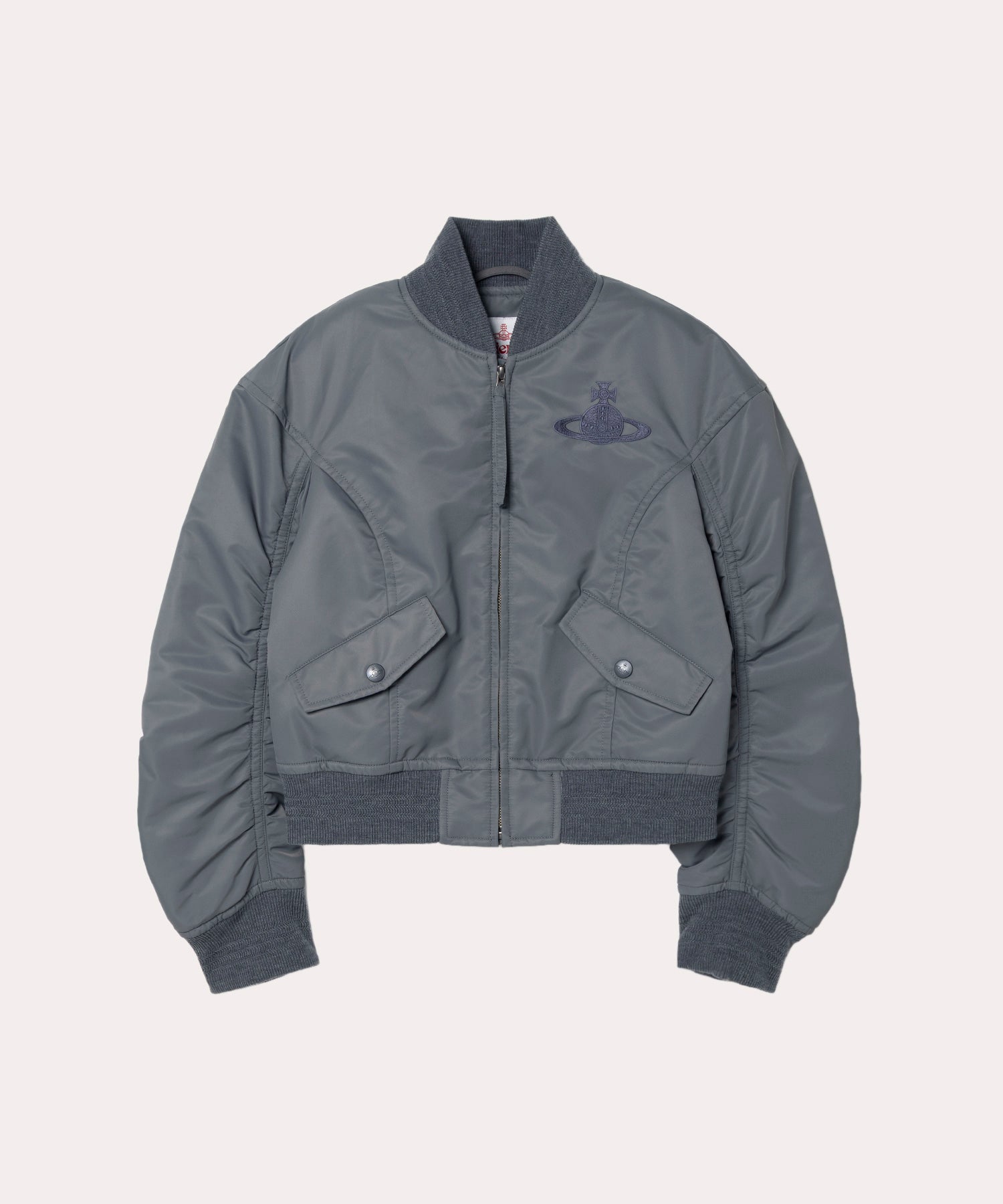 ジャケット・ブルゾン（レディース） ｜ヴィヴィアン・ウエスト