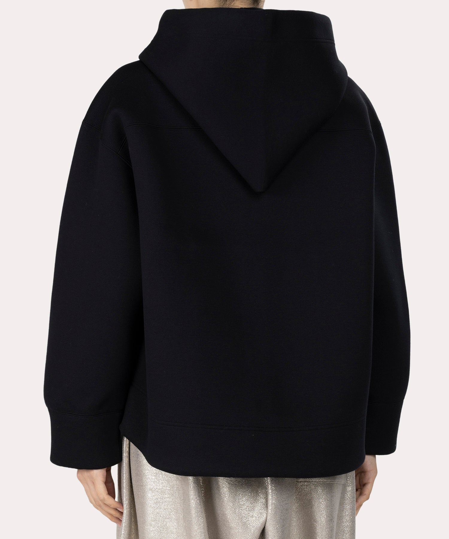 1612452025_013_4.jpg?v=