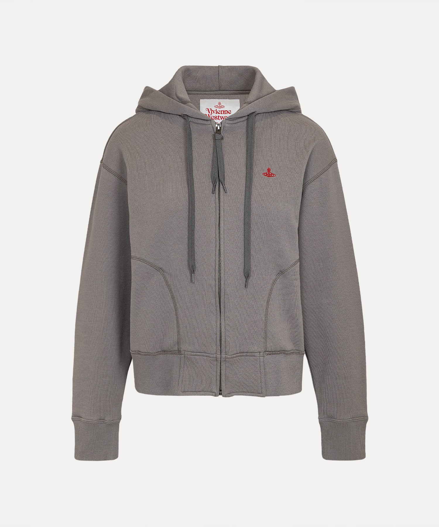 パーカー・スウェット（レディース） ｜ヴィヴィアン・ウエストウッド