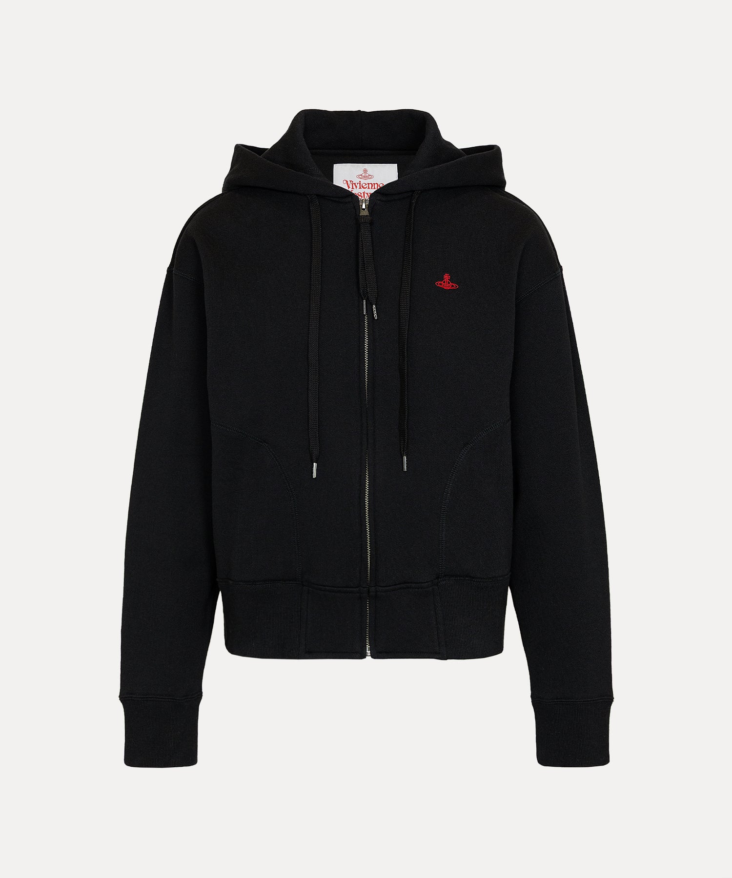 パーカー・スウェット（レディース） ｜ヴィヴィアン・ウエストウッド