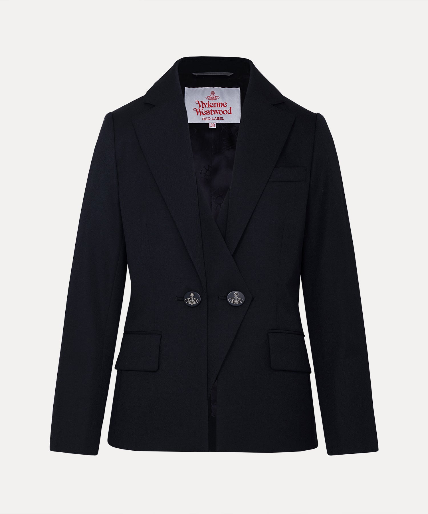 ジャケット・ブルゾン（レディース） ｜ヴィヴィアン・ウエストウッド