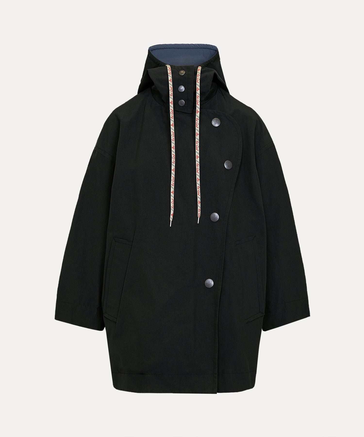 コート・アウター（レディース） ｜ヴィヴィアン・ウエストウッド