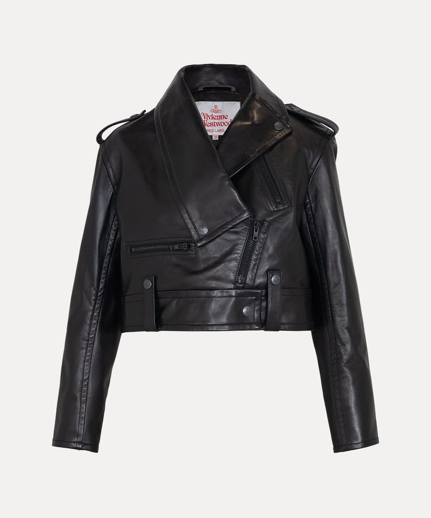 ジャケット・ブルゾン（レディース） ｜ヴィヴィアン・ウエストウッド