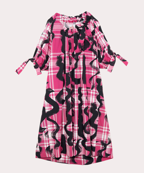 Vivienne Westwood - ヴィヴィアンウエストウッド レア