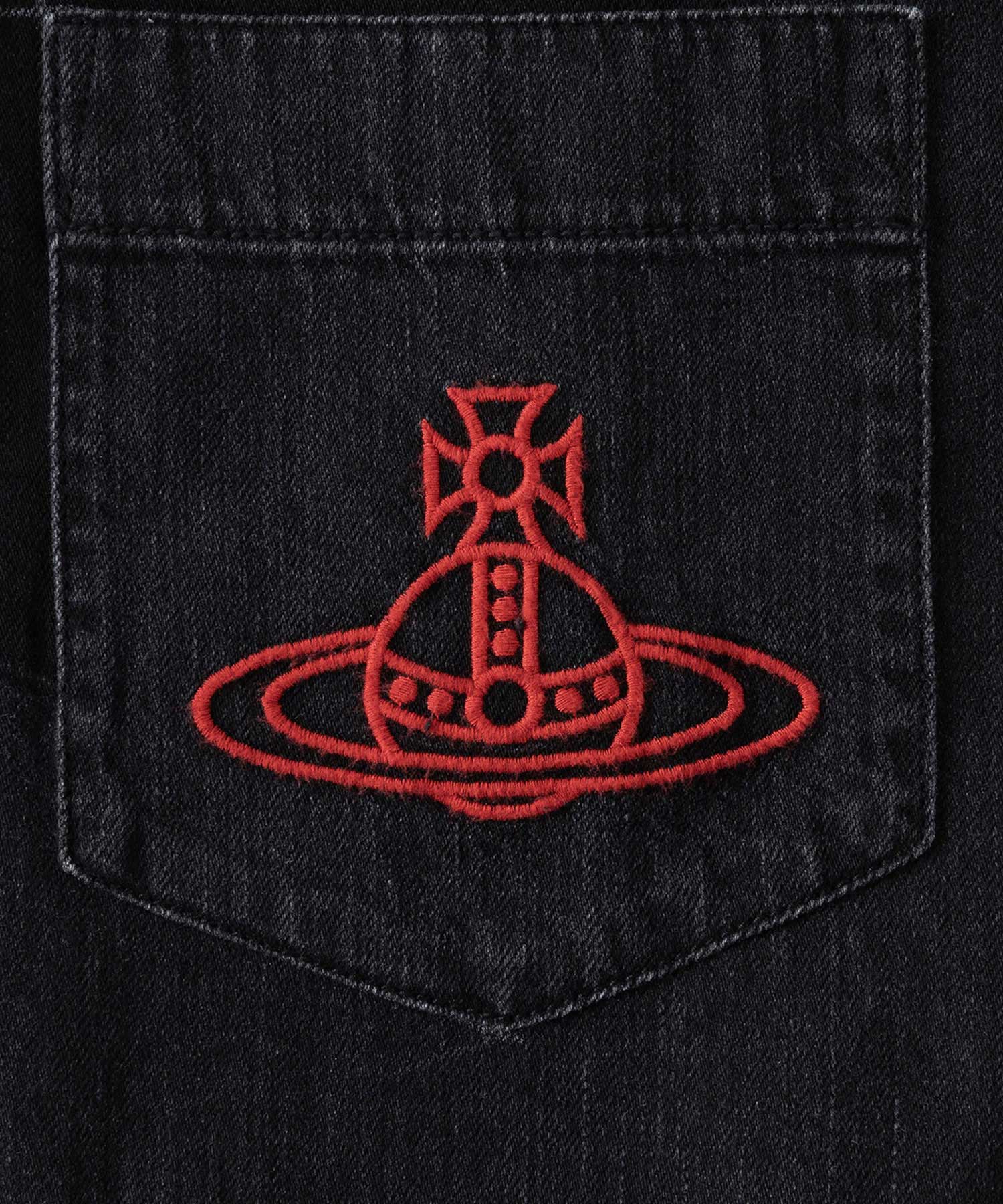 中古・古着通販】Vivienne Westwood RED LABEL (ヴィヴィアン