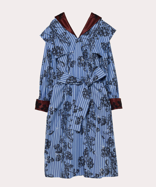 1612552009_990_1_grande.jpg?v=