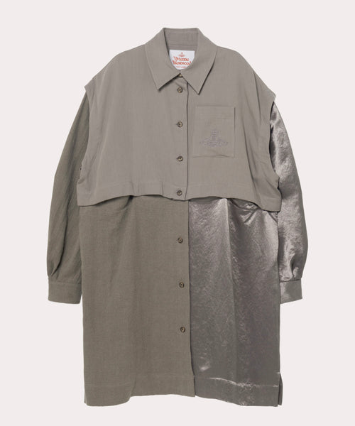 1612552010_012_1_grande.jpg?v=