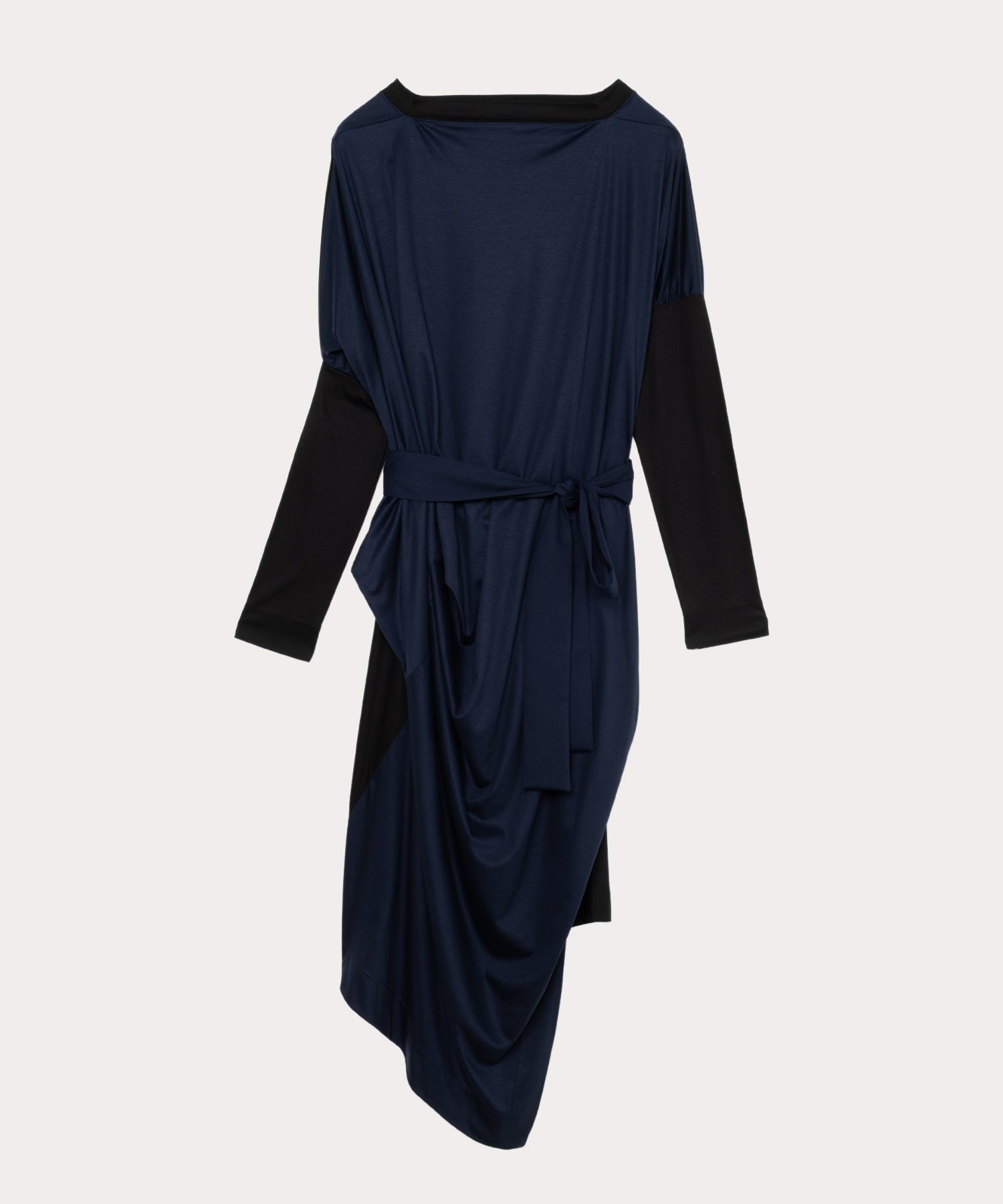 VivienneWestwood★GOLDLABEL♡ワンピース❤ イギリス製 ヴィヴィアン・ウエストウッド（Vivienne Westwood）公式サイト