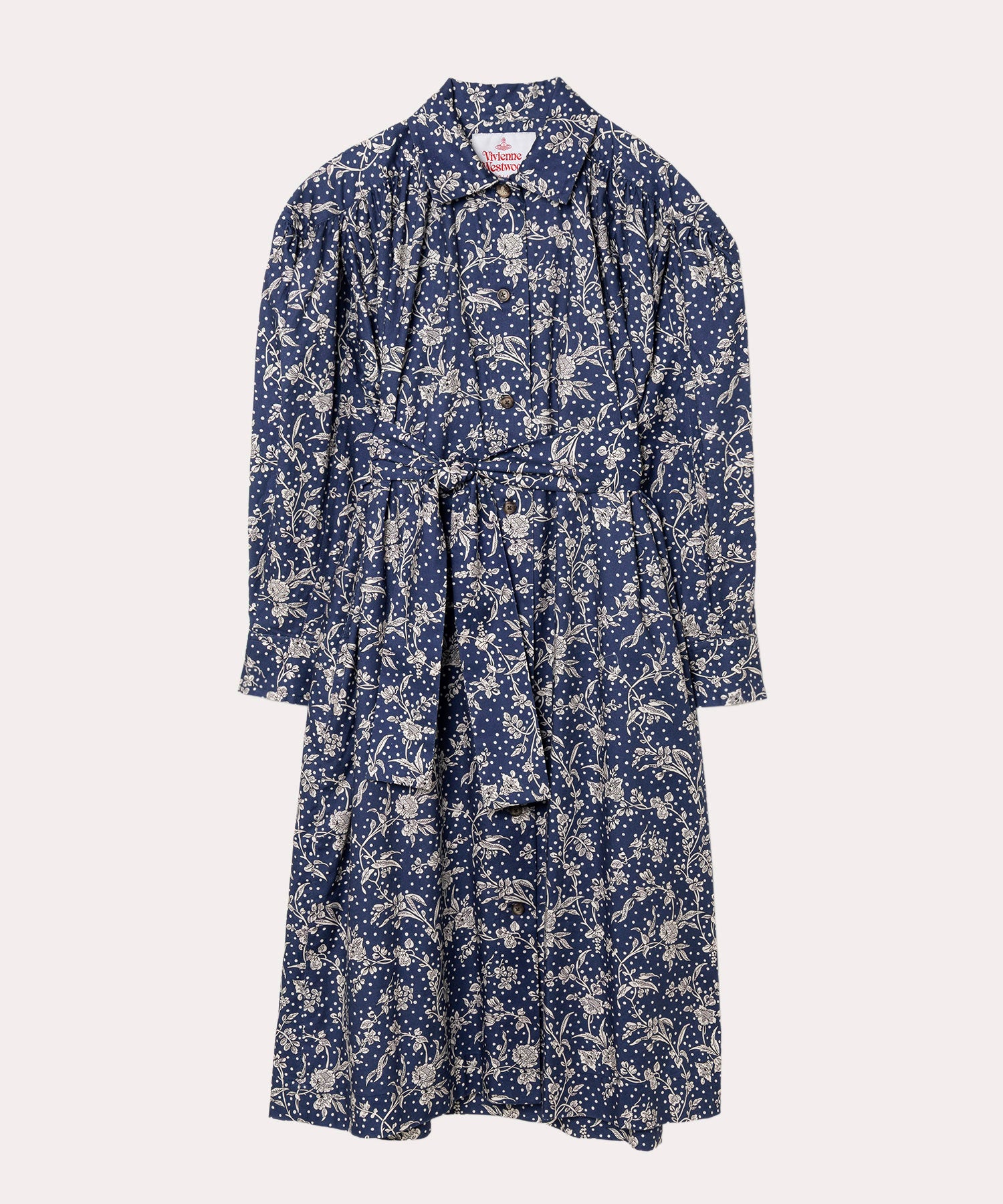 極美品♡2024♡Lサイズ♡ヴィヴィアンウエストウッド オーブ フレア スカート スカート（レディース） ｜ヴィヴィアン・ウエストウッド