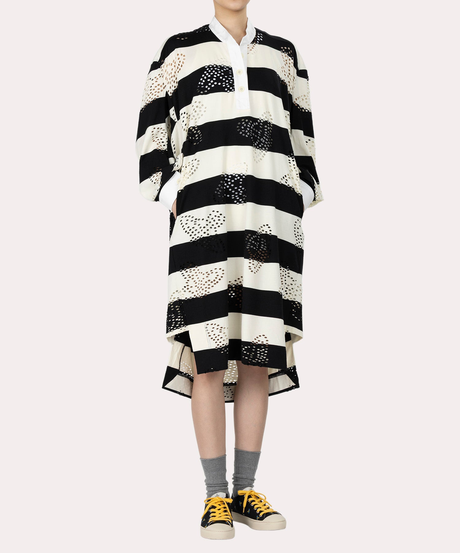 1612552018_913_2.jpg?v=