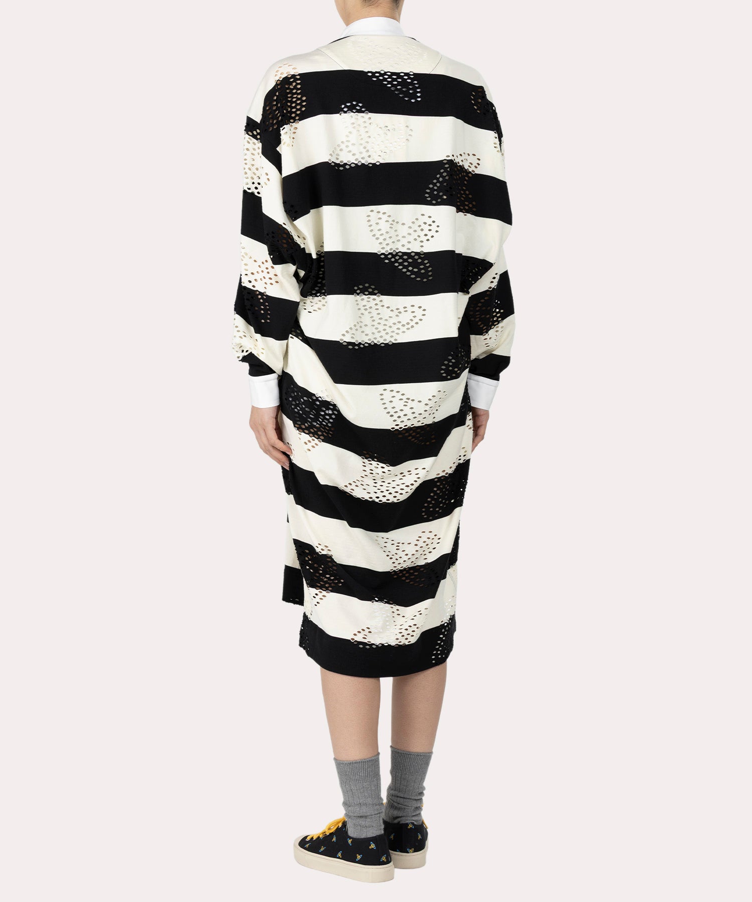 1612552018_913_3.jpg?v=