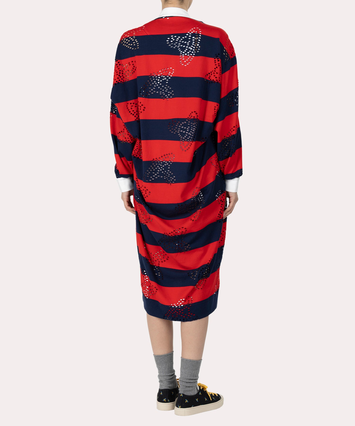 1612552018_990_3.jpg?v=