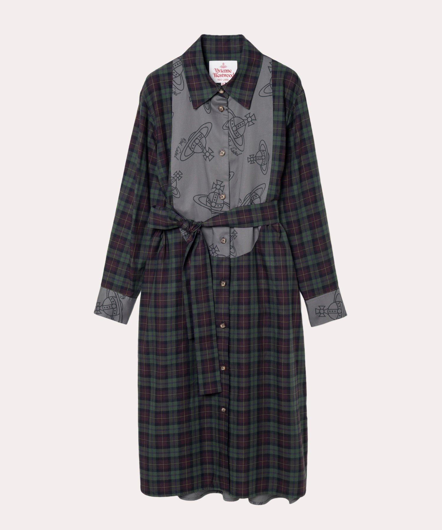 ワンピース・ドレス（レディース） ｜ヴィヴィアン・ウエスト