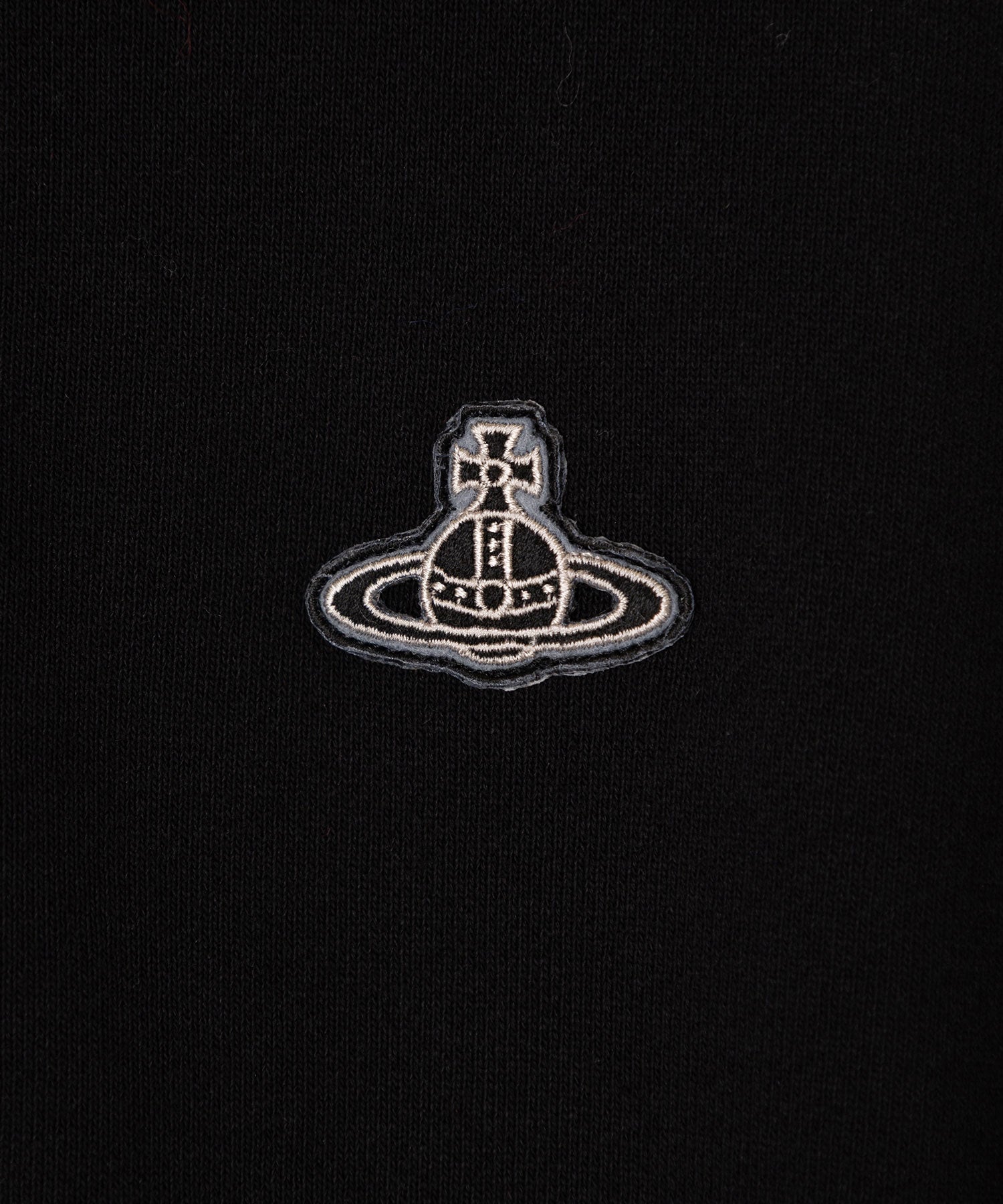 ぴ*こ様 美品✨️レア✨️ Vivienne Westwood 総オーブ ワンピ 楽天市場】ヴィヴィアンウエストウッド Vivienne Westwood ネックレス