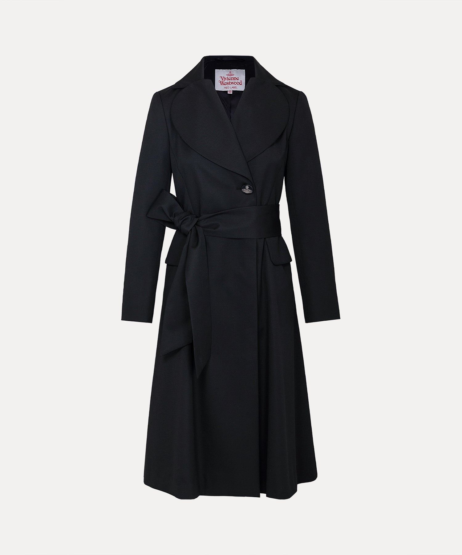 ワンピース・ドレス ｜ヴィヴィアン・ウエストウッド（Vivienne