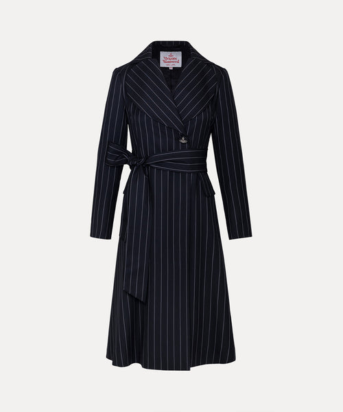 Vivienne Westwoodベルベットワンピース　38　M　シルク Vivienne Westwoodベルベットワンピース 38 M シルク