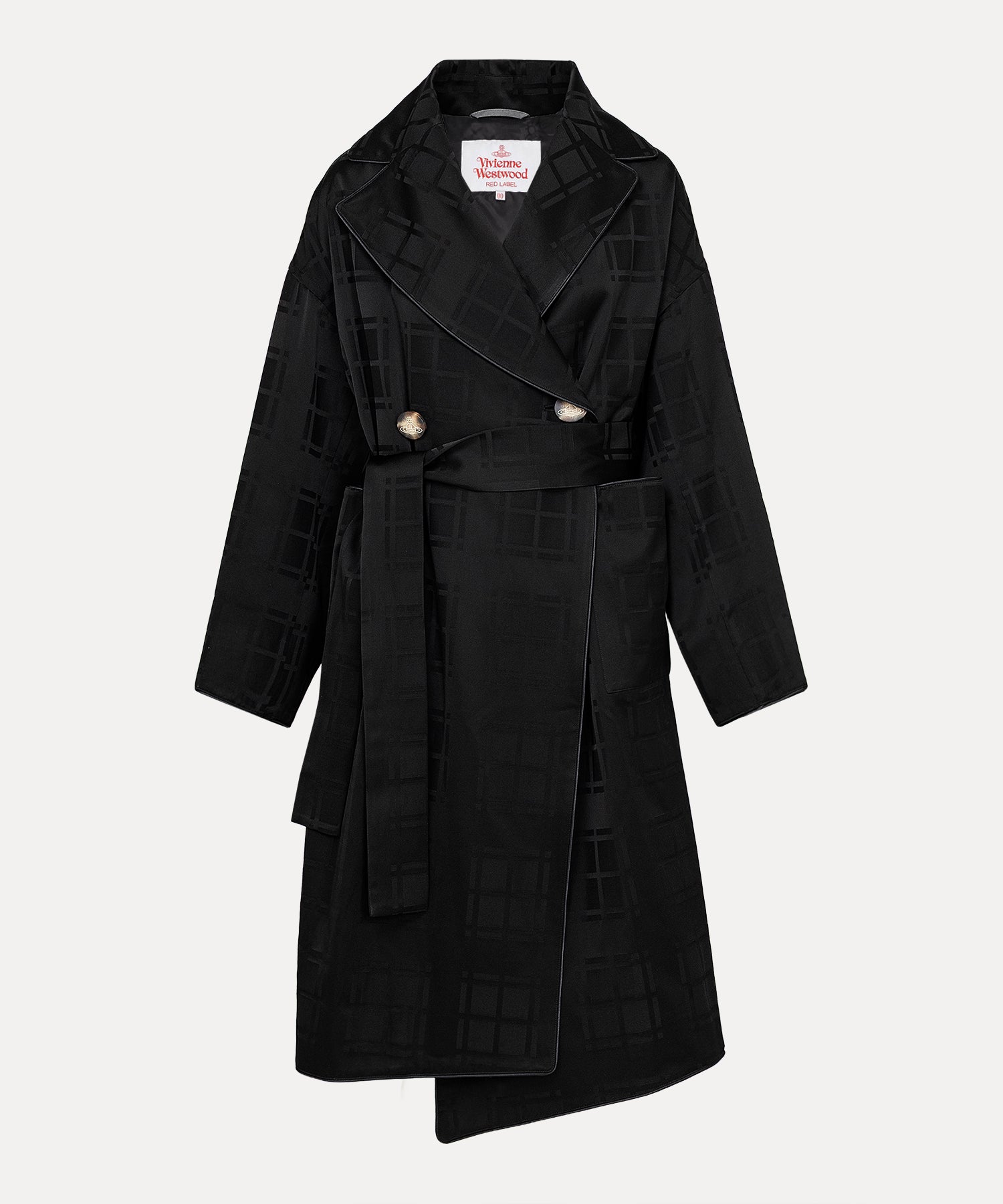 コート・アウター ｜ヴィヴィアン・ウエストウッド（Vivienne Westwood