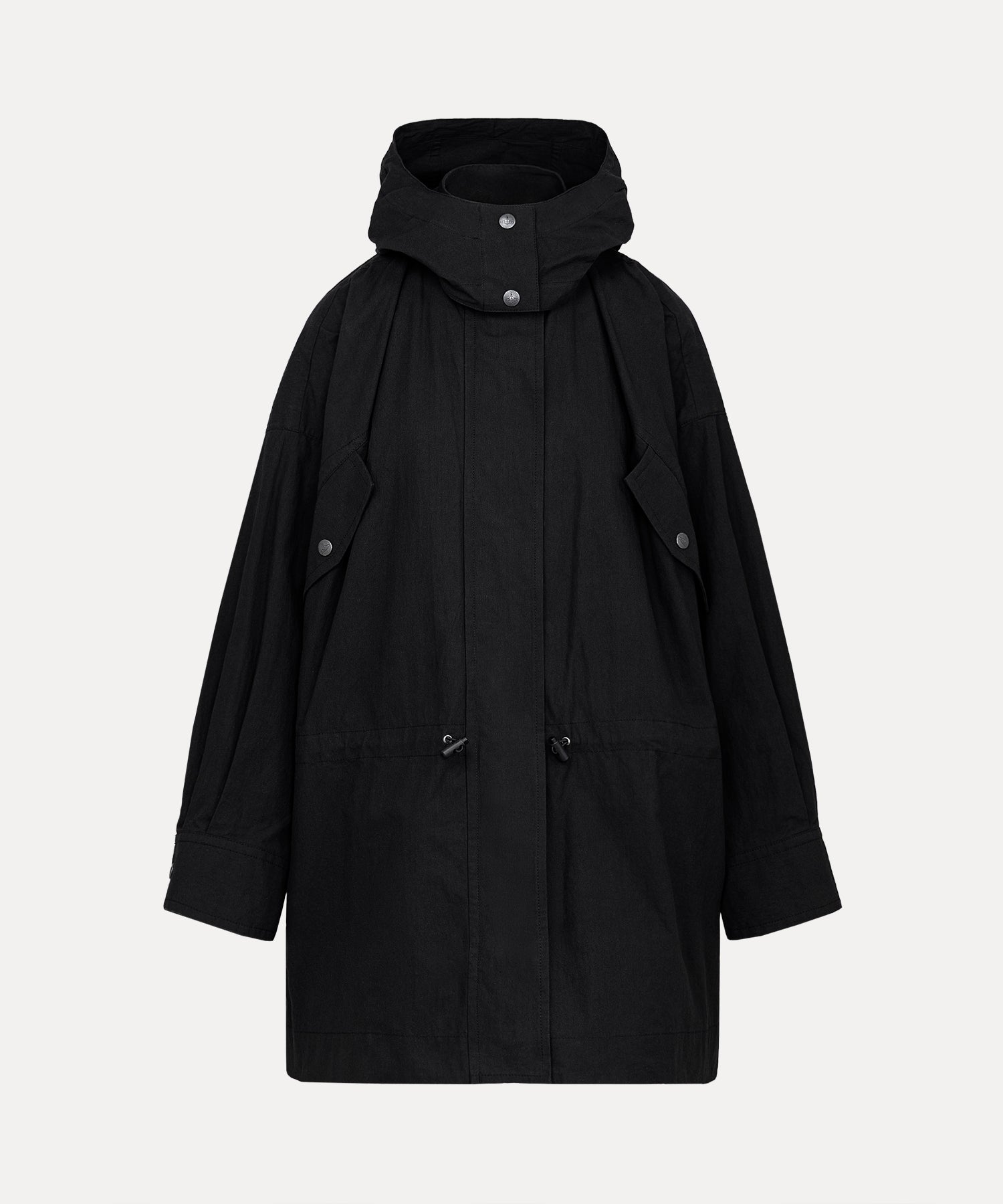 コート・アウター ｜ヴィヴィアン・ウエストウッド（Vivienne Westwood