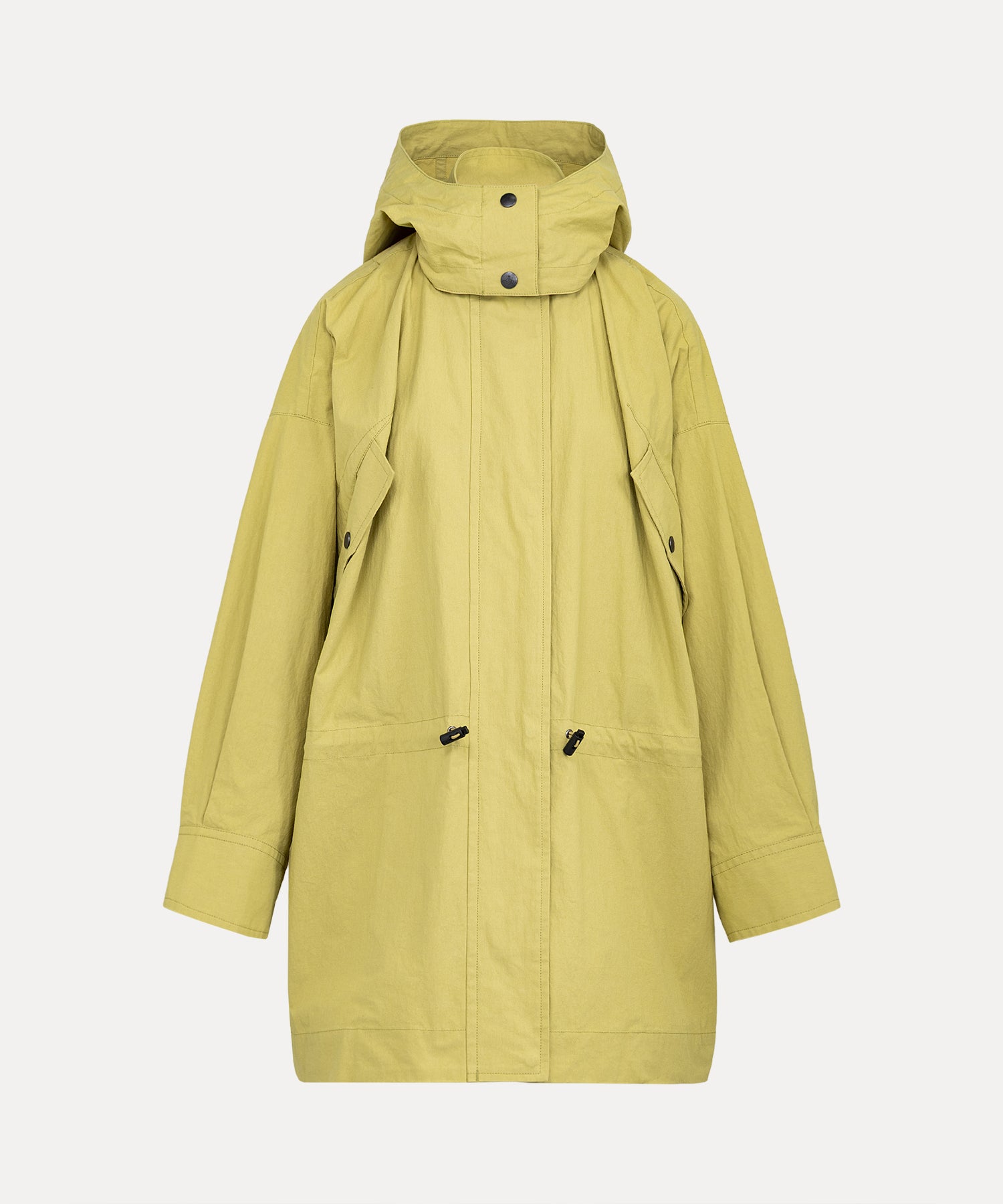 コート・アウター ｜ヴィヴィアン・ウエストウッド（Vivienne Westwood