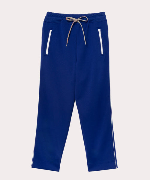 1612752010_090_1_grande.jpg?v=