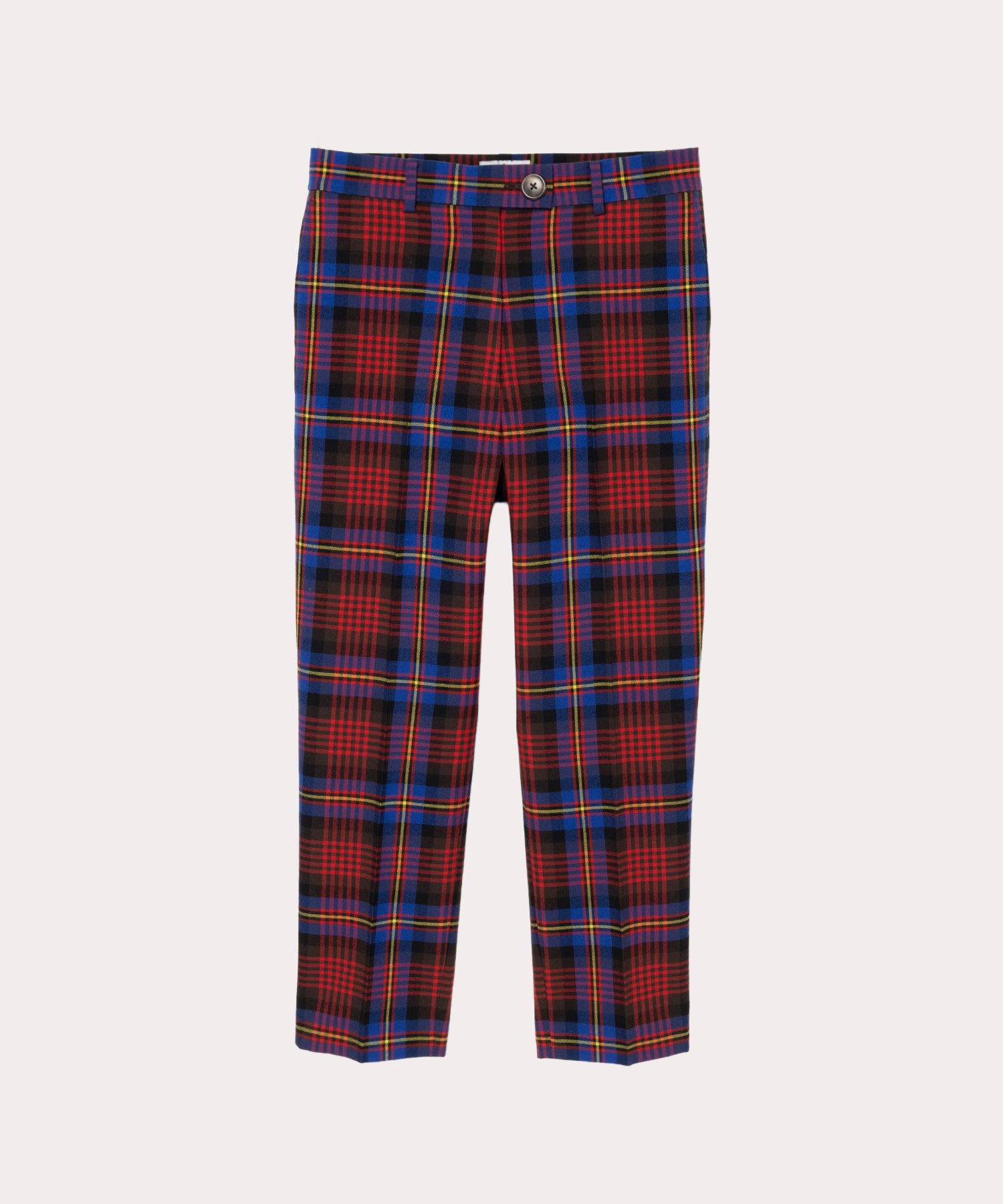 パンツ ｜ヴィヴィアン・ウエストウッド（Vivienne Westwood）公式サイト