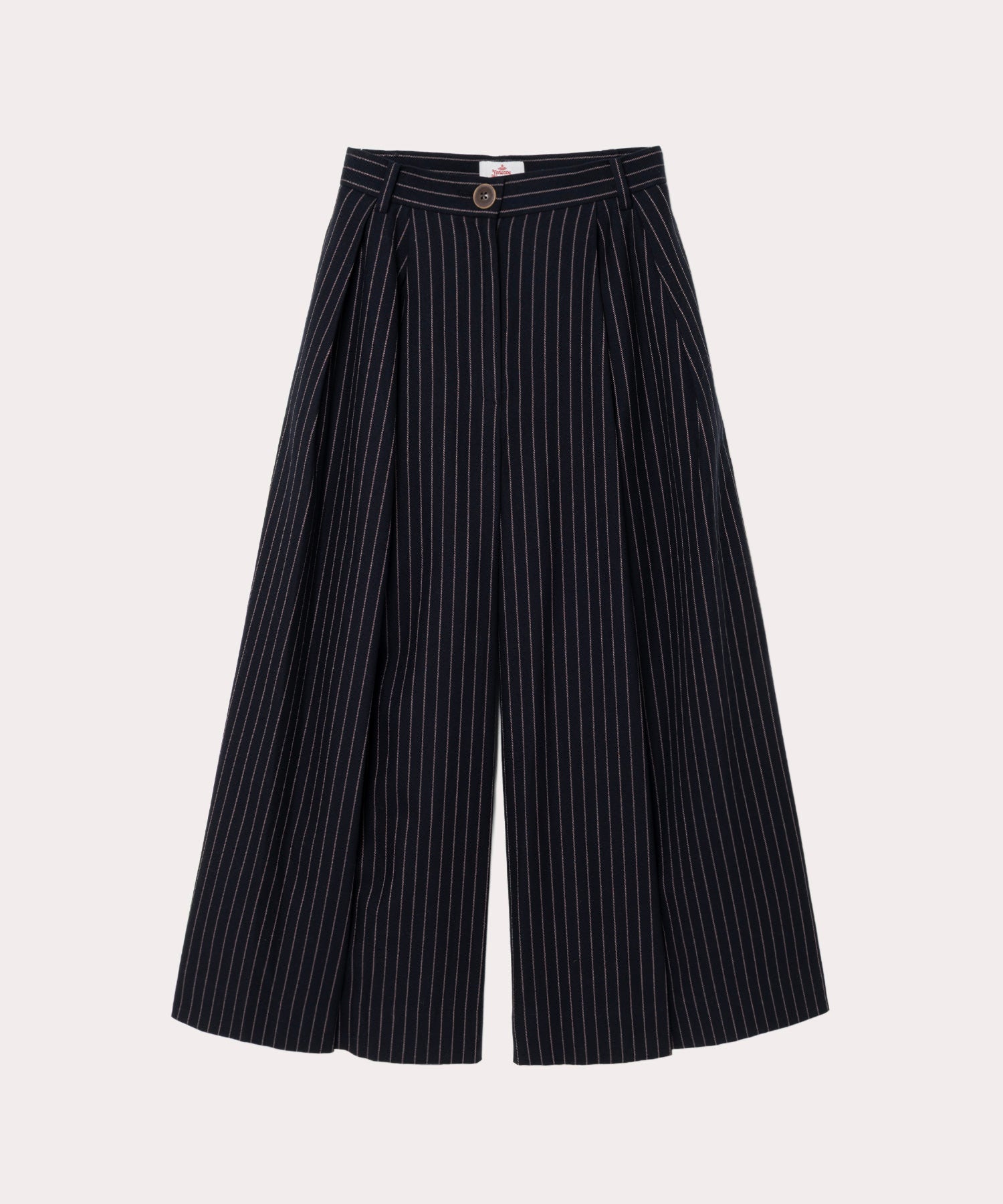 パンツ（レディース） ｜ヴィヴィアン・ウエストウッド（Vivienne