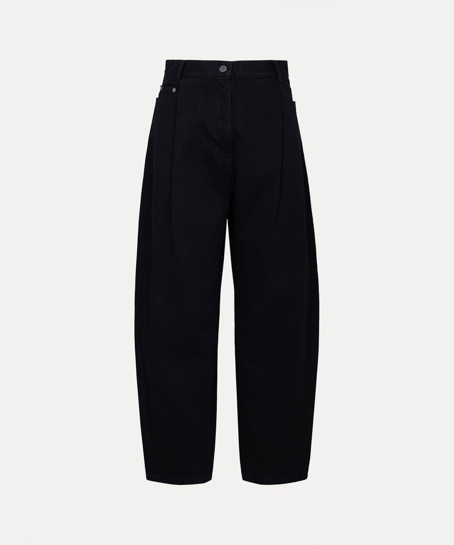 パンツ（レディース） ｜ヴィヴィアン・ウエストウッド（Vivienne