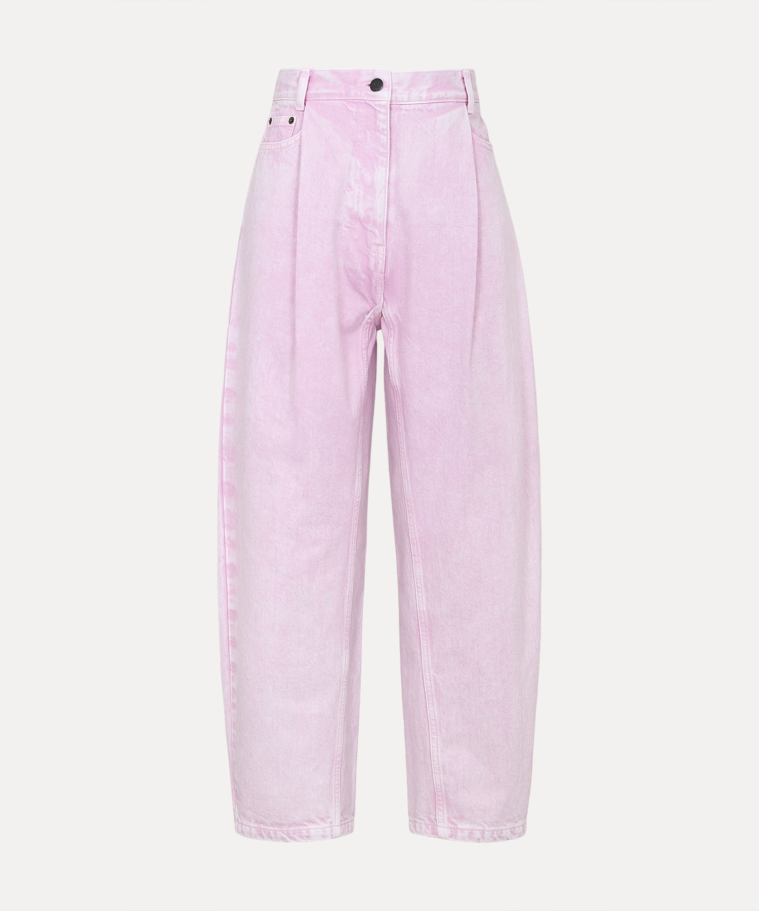 ヴィヴィアンウエストウッド　パンツ　ベロアパンツ　パープル パンツ ｜ヴィヴィアン・ウエストウッド（Vivienne Westwood）公式サイト