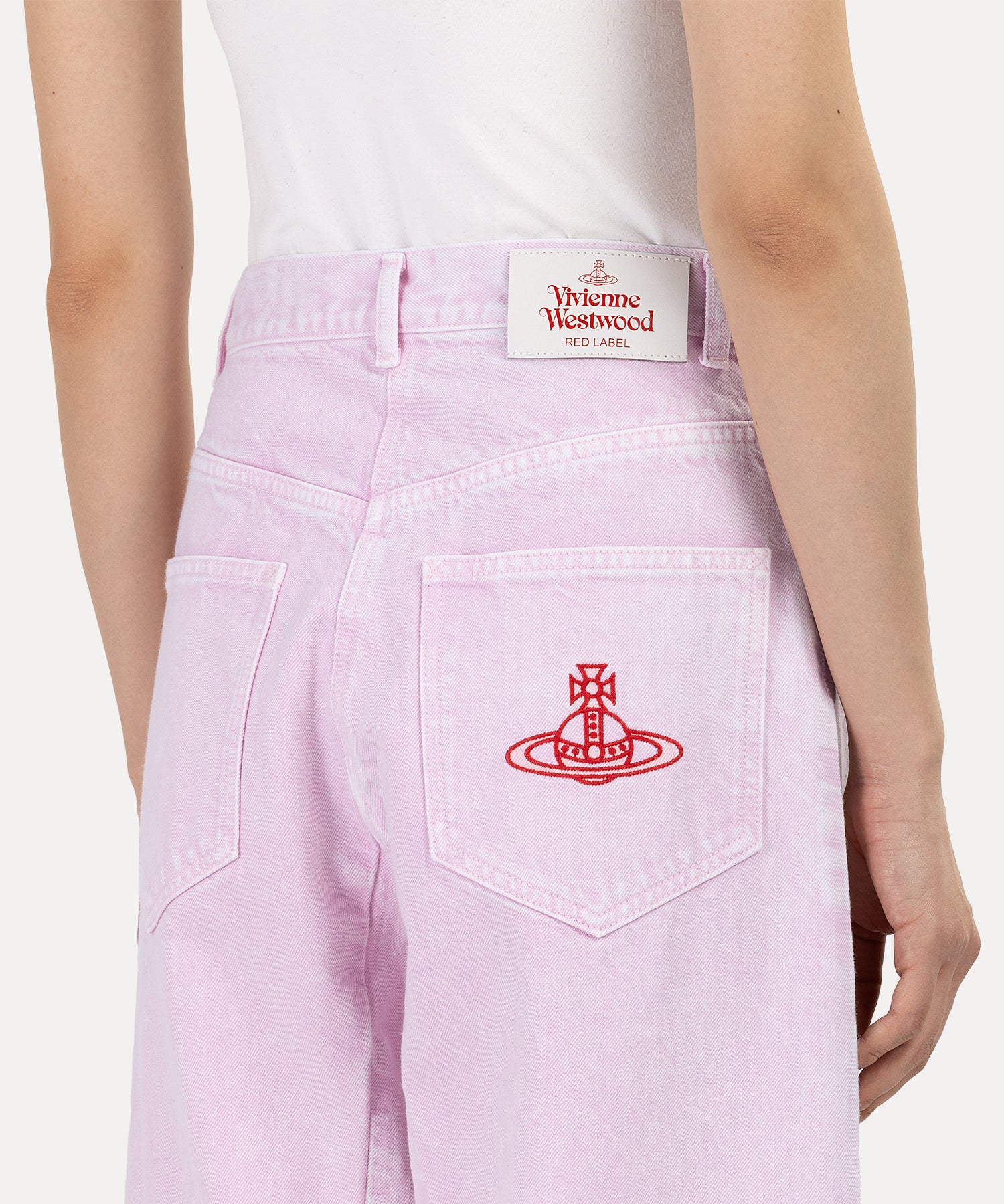 品名はP20M（ピンクのやつ） 品名はP20M（ピンクのやつ） 品名はP20M（ピンクのやつ） instax(TM