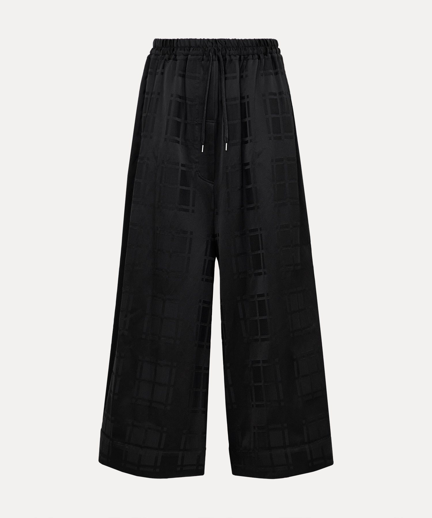 パンツ（レディース） ｜ヴィヴィアン・ウエストウッド（Vivienne