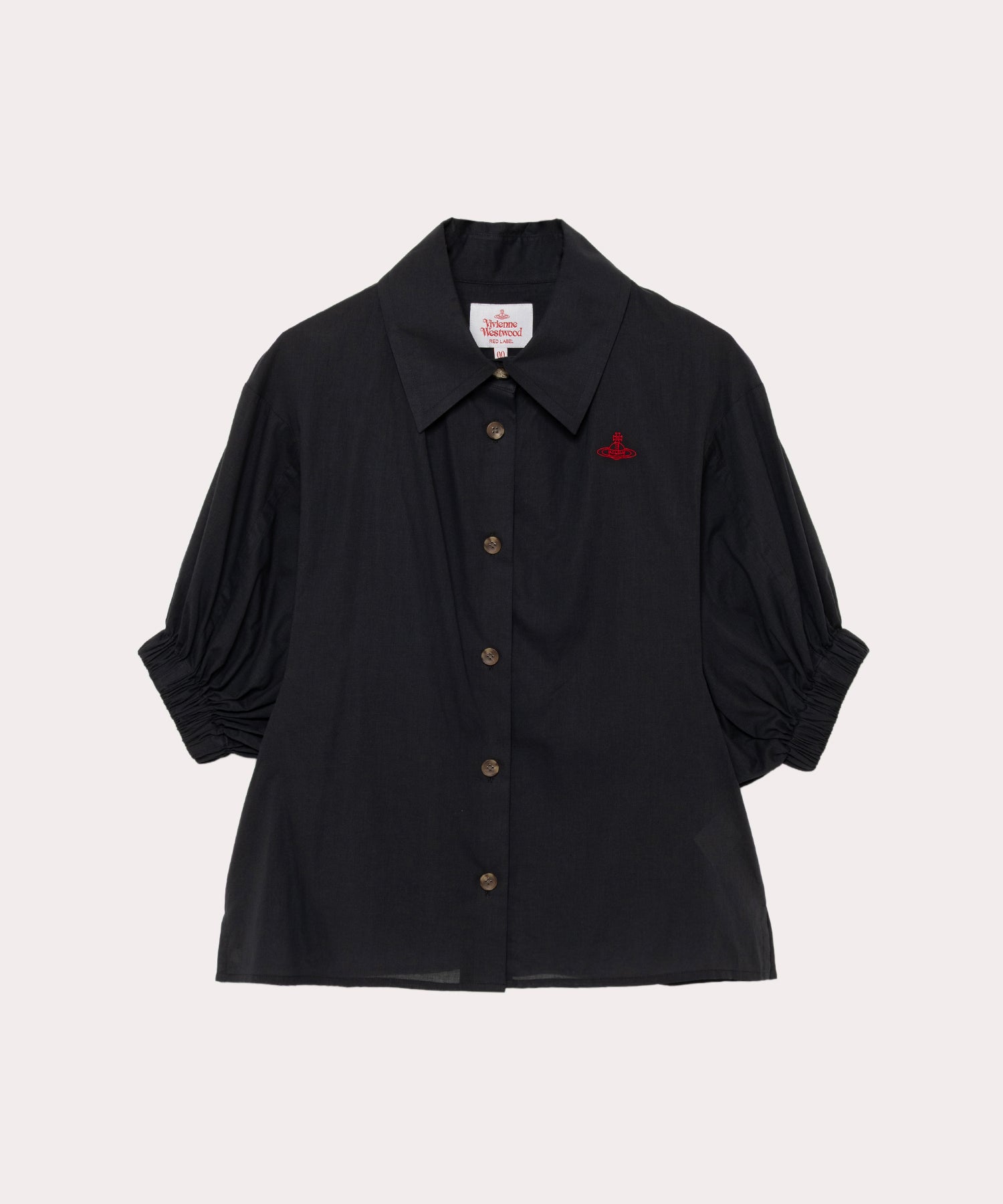 Vivienne Westwood（ヴィヴィアンウエストウッド）の「ｵｰｶﾞﾆｯｸ