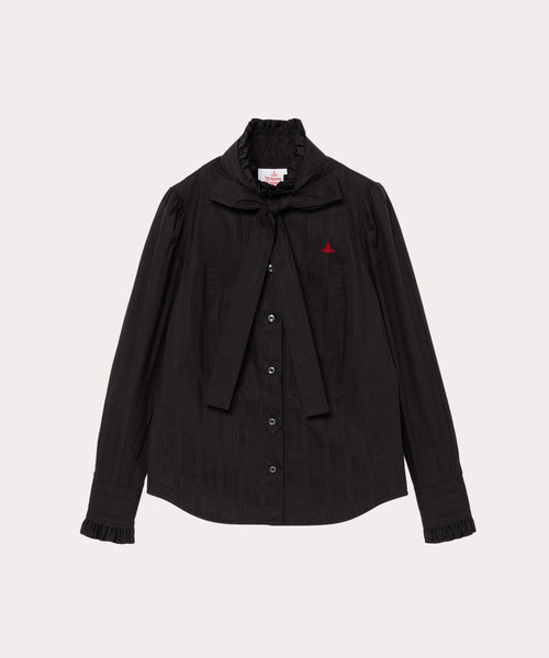 1612852012_013_1_grande.jpg?v=