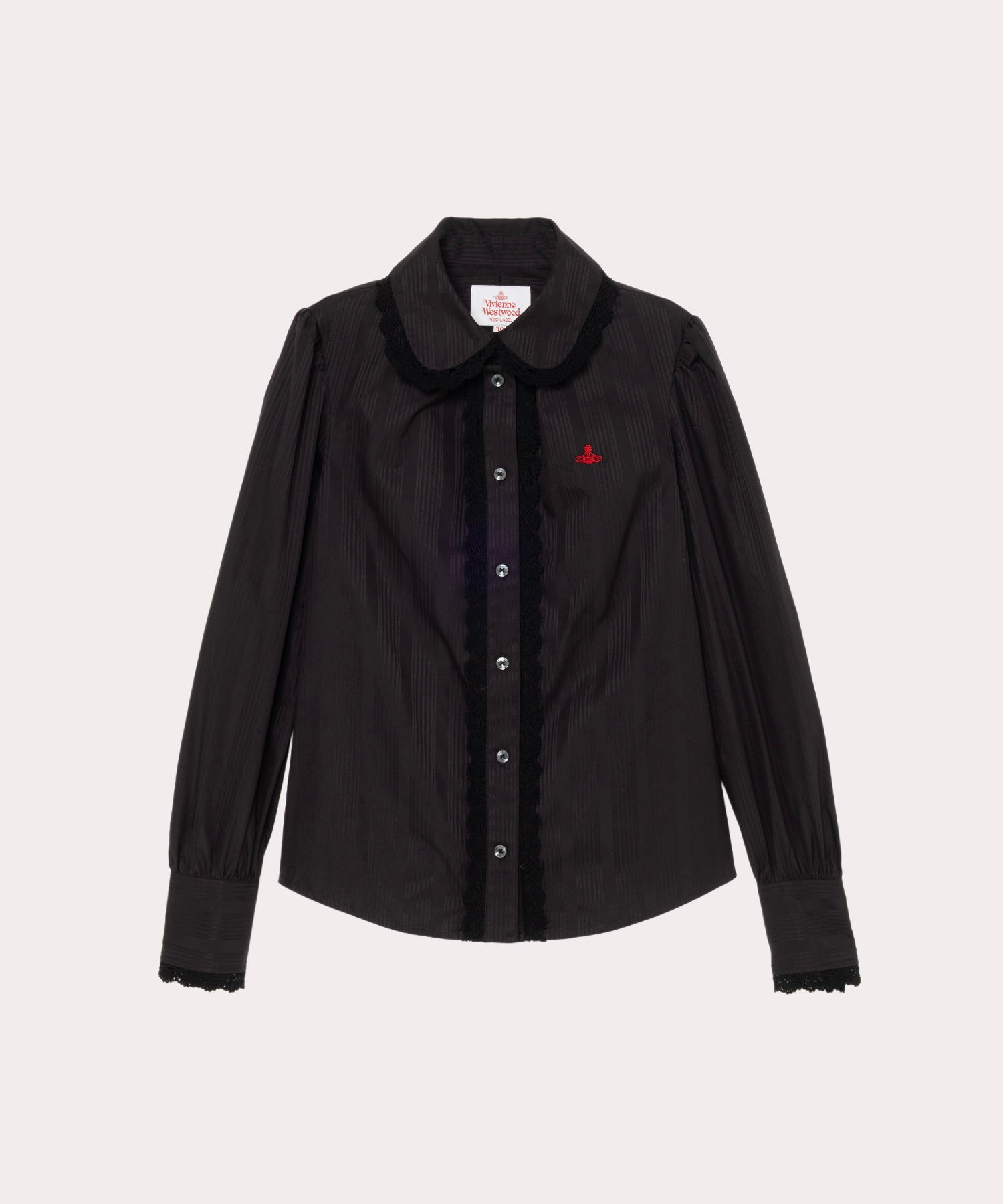 シャツ・ブラウス ｜ヴィヴィアン・ウエストウッド（Vivienne