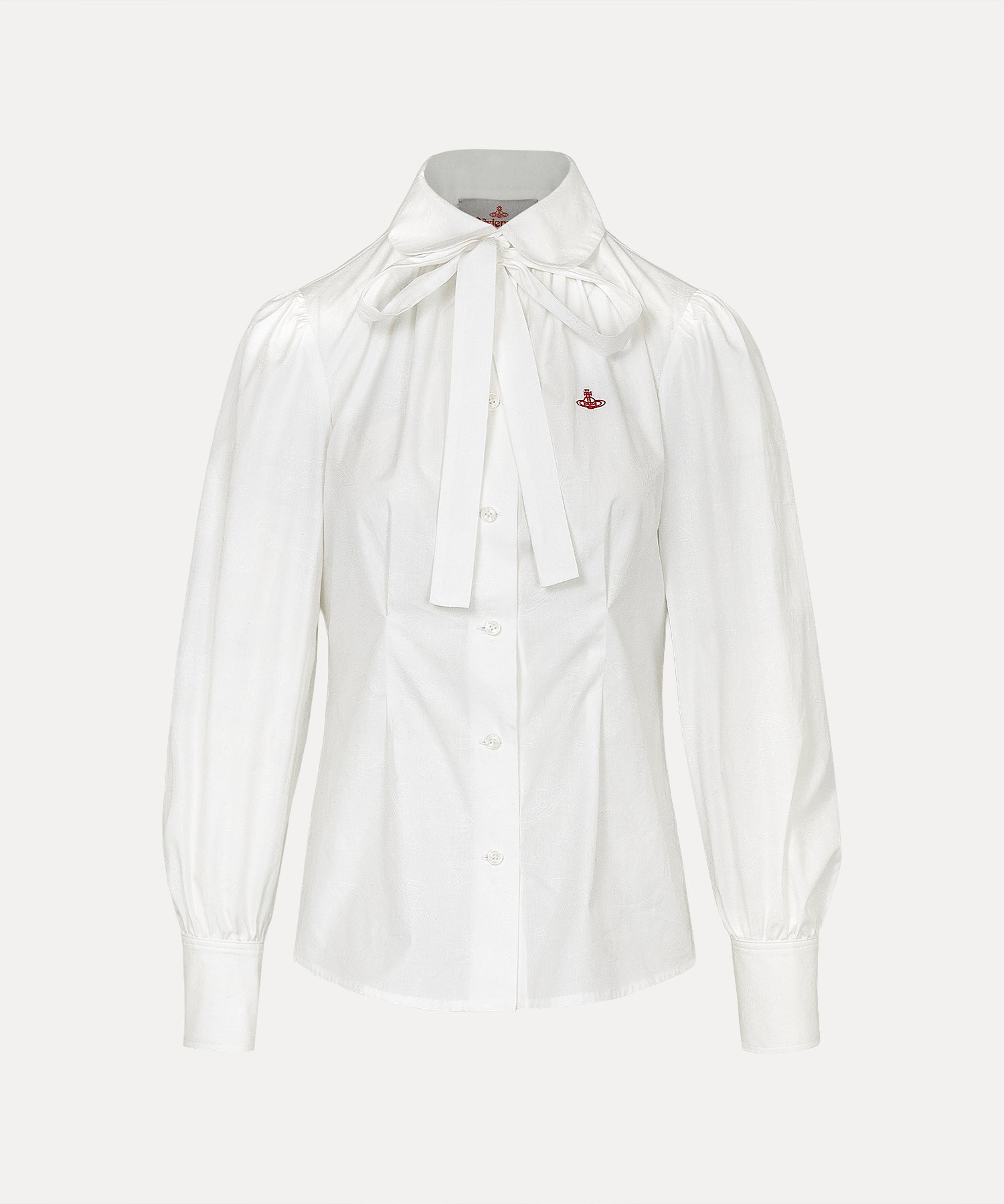 シャツ・ブラウス（レディース） ｜ヴィヴィアン・ウエストウッド