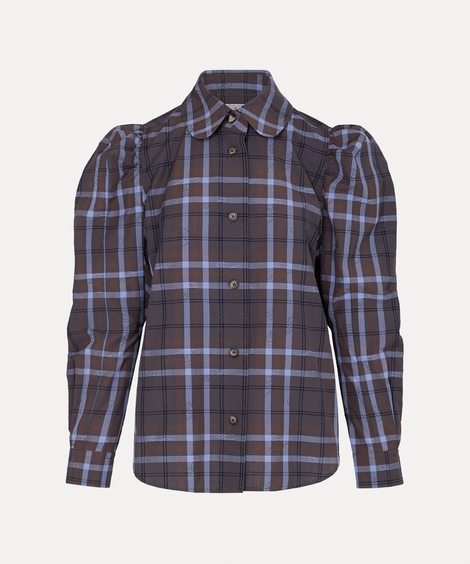 シャツ・ブラウス ｜ヴィヴィアン・ウエストウッド（Vivienne Westwood