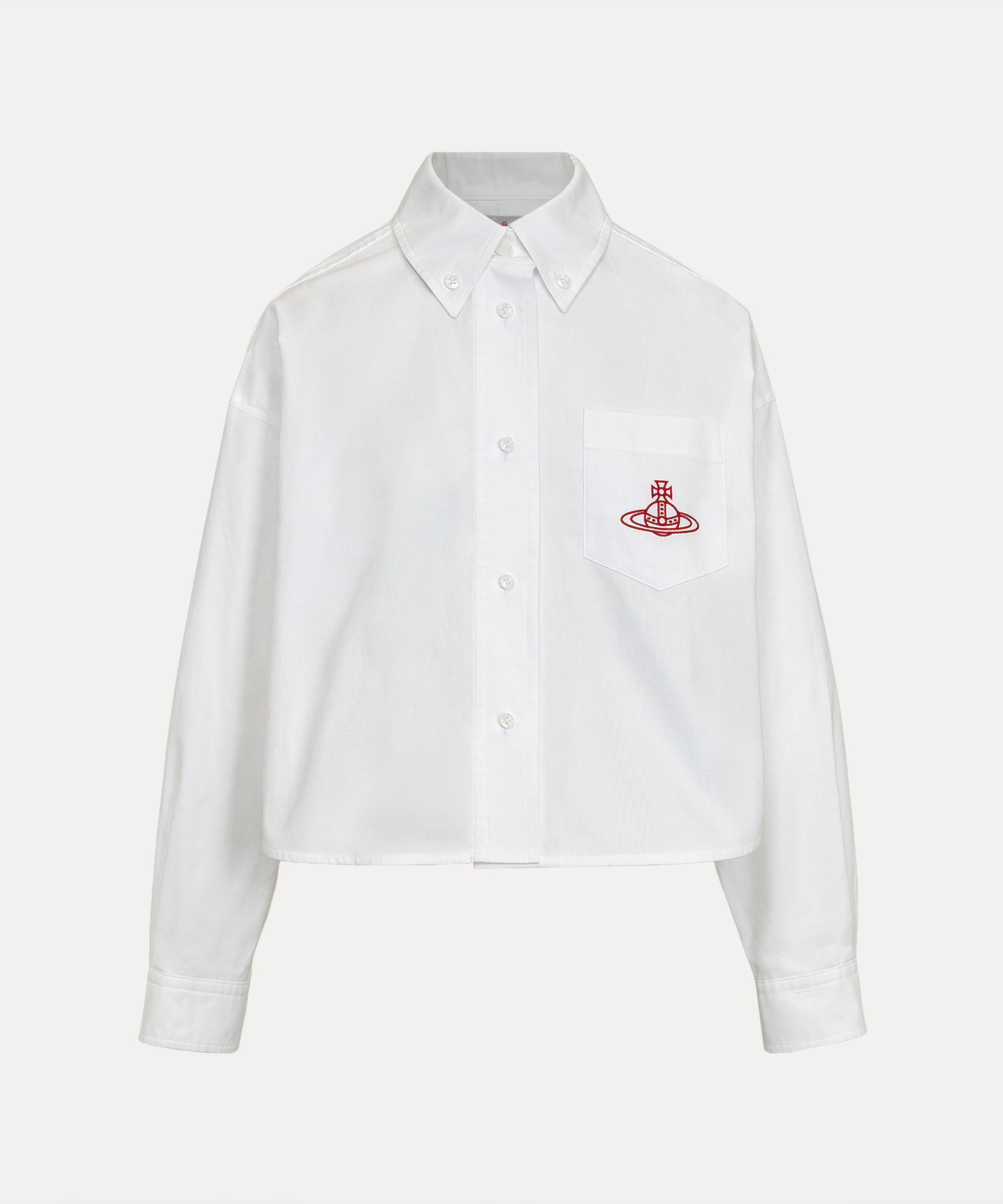 シャツ・ブラウス（レディース） ｜ヴィヴィアン・ウエストウッド