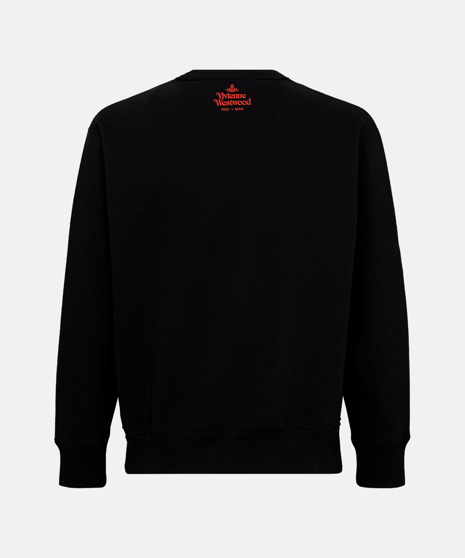 Cats スウェットシャツ(ブラック)（メンズ）（1622361005）｜ウェア