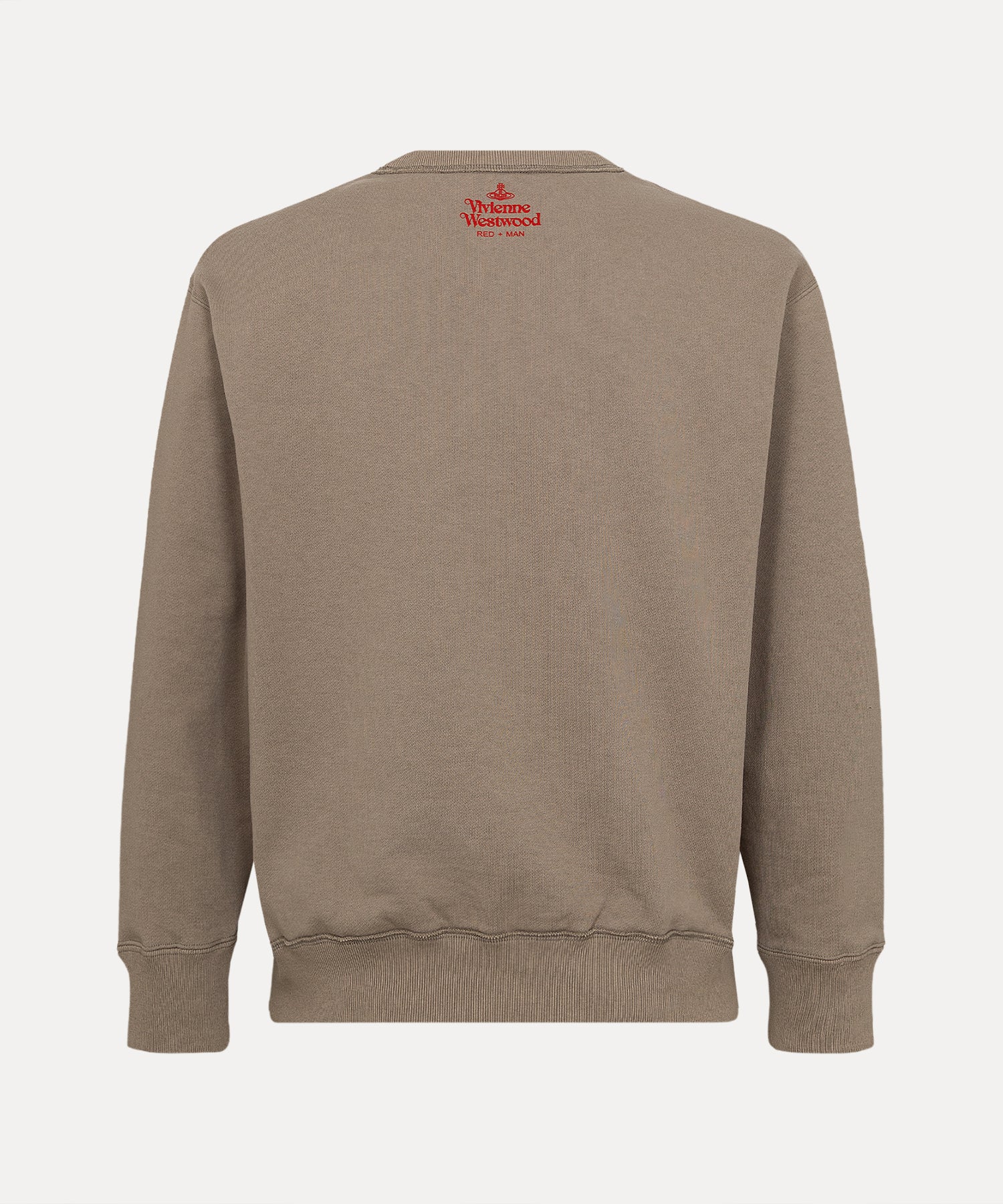 Cats スウェットシャツ(ベージュ)（メンズ）（1622361005）｜ウェア