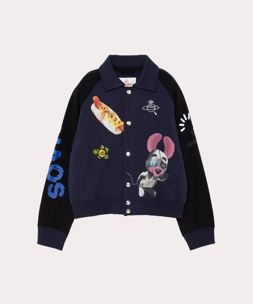 1622452002_990_1_grande.jpg?v=