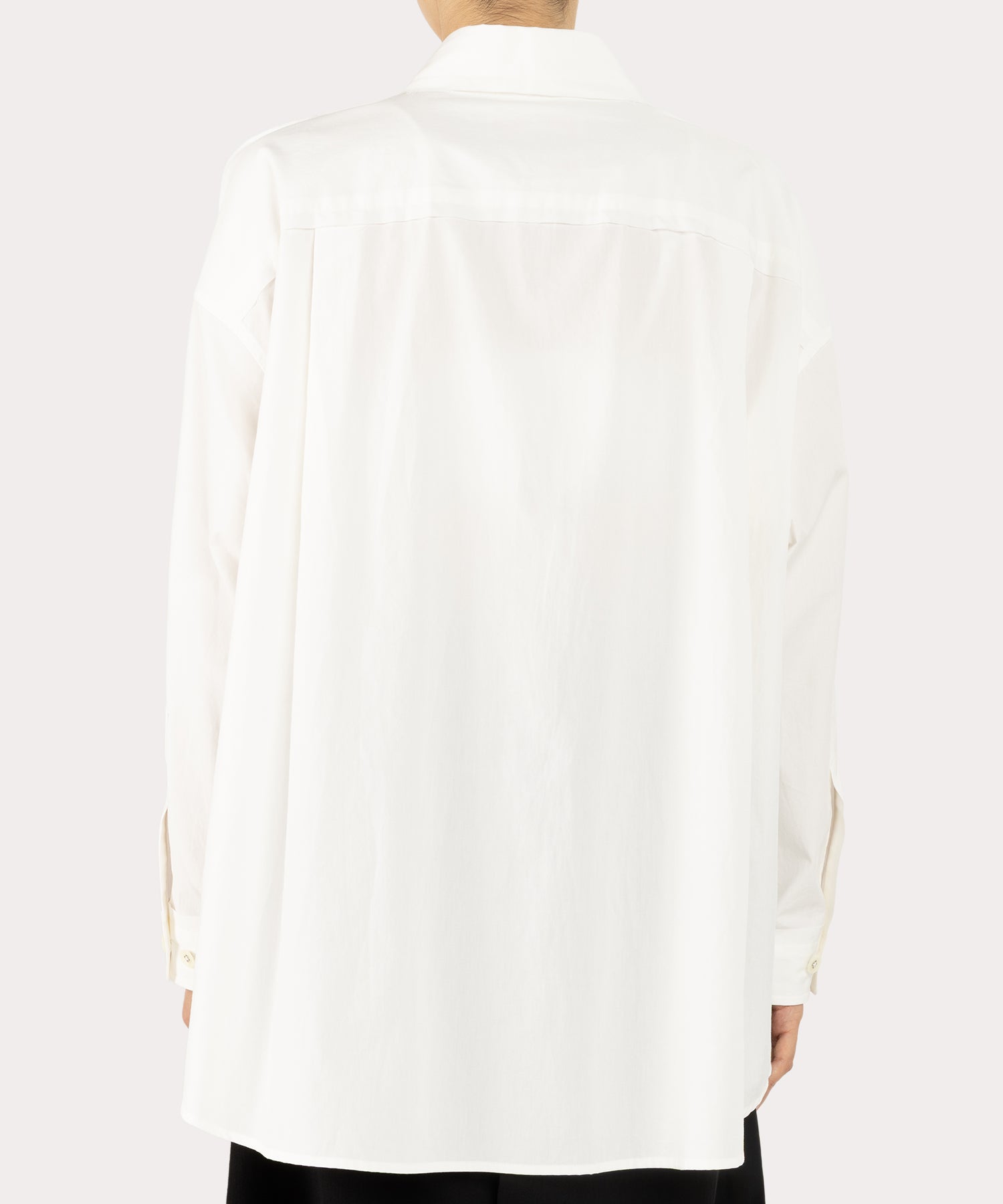 vivienne westwood　ストライプ　シャツ　　　72-0710-2A vivienne westwood ストライプ シャツ 72-0710-2A