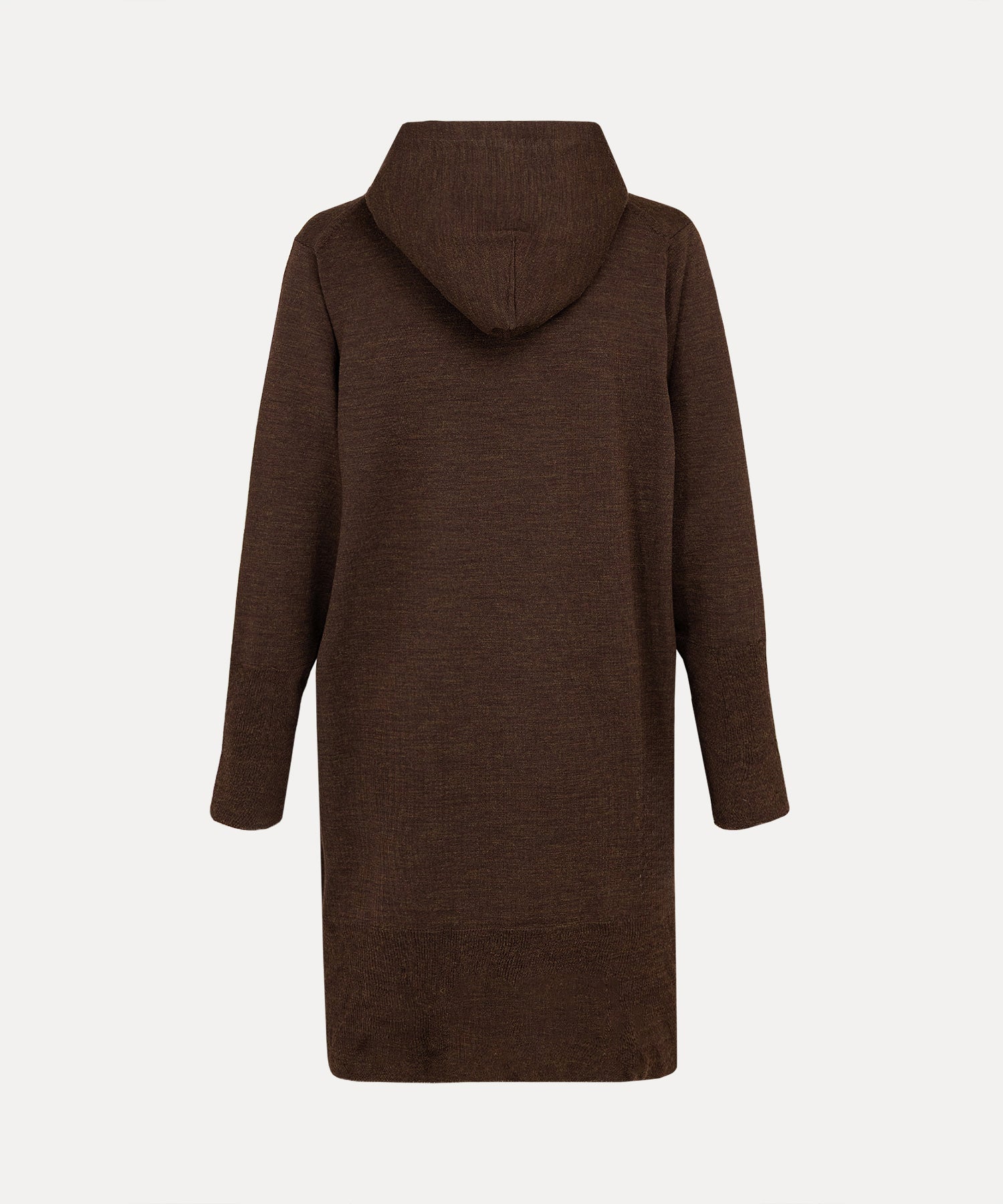 Vivienne Westwood MAN フード付きカーディガン 23988096_54230202_600.jpg