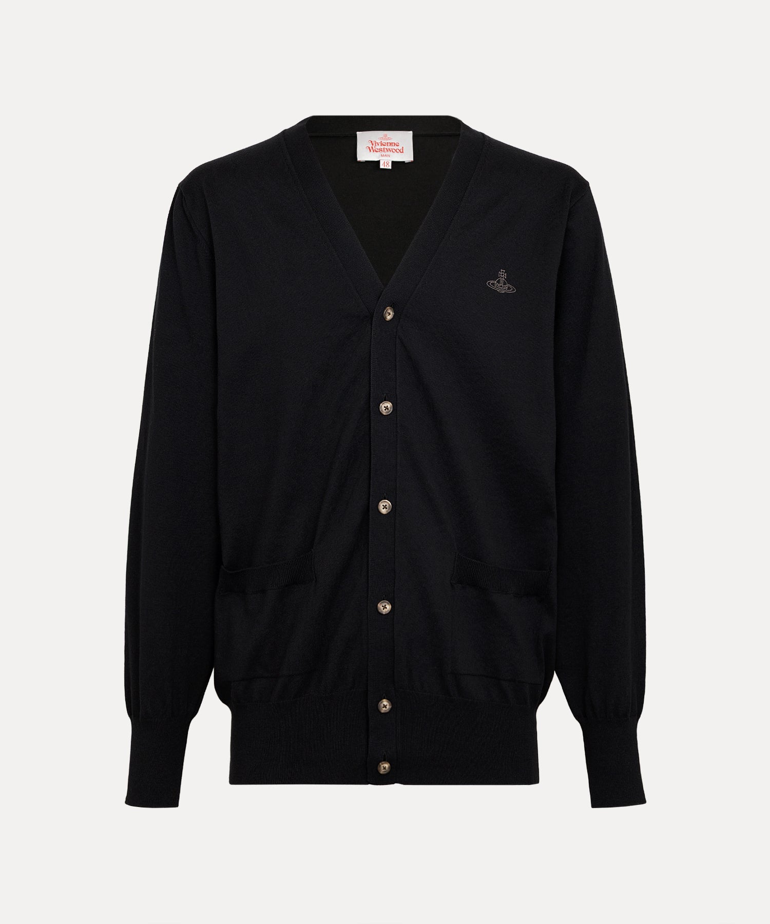 カーディガン ｜ヴィヴィアン・ウエストウッド（Vivienne Westwood