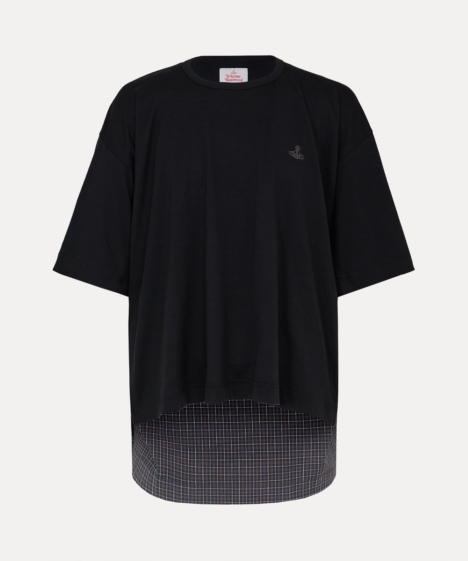 新着商品（すべて） ｜ヴィヴィアン・ウエストウッド（Vivienne